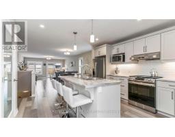 3 HARLEQUIN COURT - 6