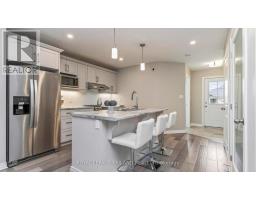 3 HARLEQUIN COURT - 7