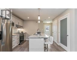 3 HARLEQUIN COURT - 8