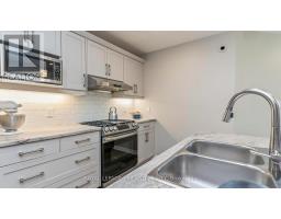 3 HARLEQUIN COURT - 9