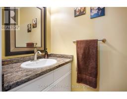 18 JENNIFER GARDENS - 14