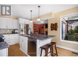 18 JENNIFER GARDENS - 19