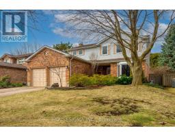 18 JENNIFER GARDENS - 2