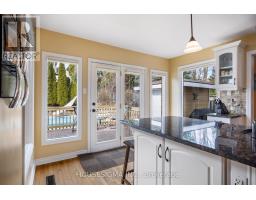 18 JENNIFER GARDENS - 20