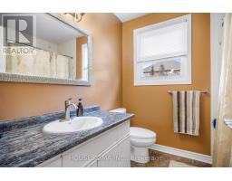 18 JENNIFER GARDENS - 27