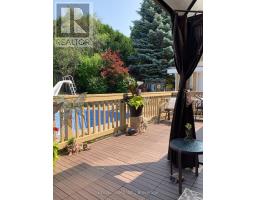 18 JENNIFER GARDENS - 35