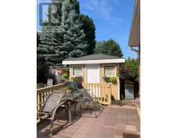 18 JENNIFER GARDENS - 39