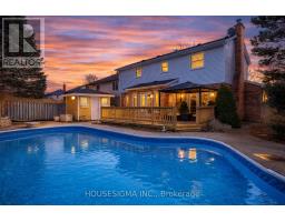 18 JENNIFER GARDENS - 4