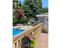 18 JENNIFER GARDENS - 41