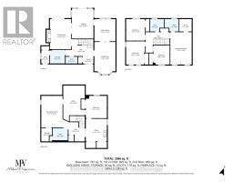 18 JENNIFER GARDENS - 43