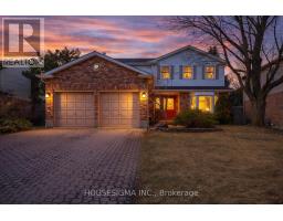 18 JENNIFER GARDENS - 5