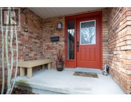 18 JENNIFER GARDENS - 6