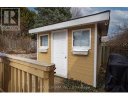 18 JENNIFER GARDENS - 8