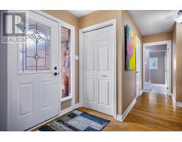 18 JENNIFER GARDENS - 9