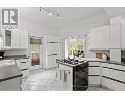 16 WOODWARD AVENUE - 10