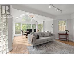 16 WOODWARD AVENUE - 14