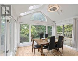 16 WOODWARD AVENUE - 16