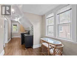 16 WOODWARD AVENUE - 22