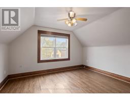 16 WOODWARD AVENUE - 27