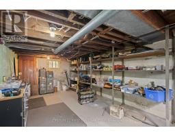 16 WOODWARD AVENUE - 34