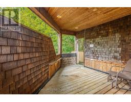 16 WOODWARD AVENUE - 39