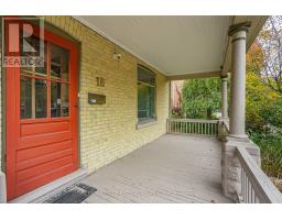 16 WOODWARD AVENUE - 4