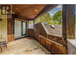 16 WOODWARD AVENUE - 40