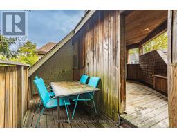 16 WOODWARD AVENUE - 41