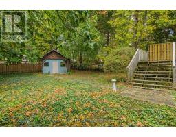 16 WOODWARD AVENUE - 42