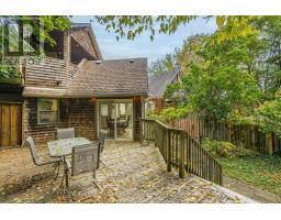 16 WOODWARD AVENUE - 44