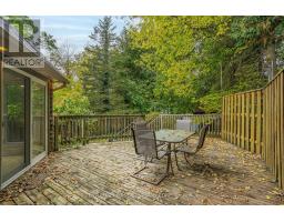 16 WOODWARD AVENUE - 45