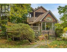 16 WOODWARD AVENUE - 47