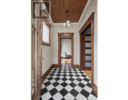 16 WOODWARD AVENUE - 5