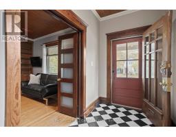 16 WOODWARD AVENUE - 6