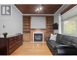 16 WOODWARD AVENUE - 7