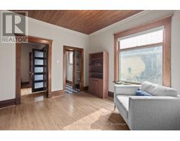 16 WOODWARD AVENUE - 9