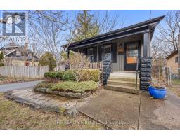 154 COLBORNE STREET - 1