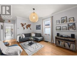 154 COLBORNE STREET - 10