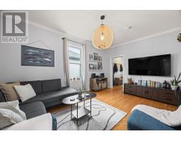 154 COLBORNE STREET - 11