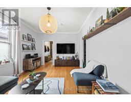 154 COLBORNE STREET - 12