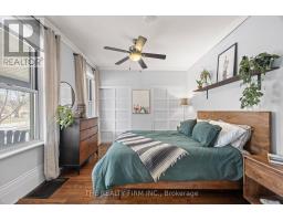 154 COLBORNE STREET - 13