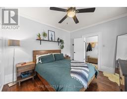 154 COLBORNE STREET - 14