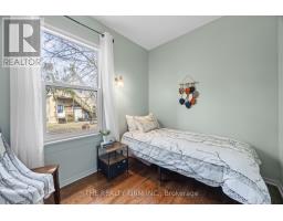 154 COLBORNE STREET - 16