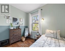 154 COLBORNE STREET - 17