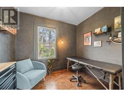 154 COLBORNE STREET - 18