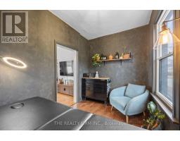 154 COLBORNE STREET - 19