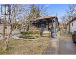 154 COLBORNE STREET - 2