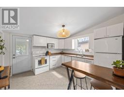 154 COLBORNE STREET - 20