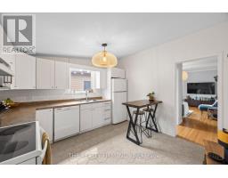 154 COLBORNE STREET - 22