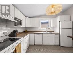 154 COLBORNE STREET - 23